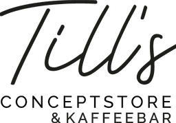 Till's - Conceptstore & Kaffeebar
